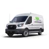 1404refrigerated_ford_transit_t250_medium_roof_reefer_rental.jpg