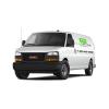 235refrigerated_gmc_savana_2500_low_roof_reefer_rental.jpg