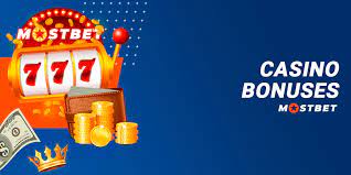 Mostbet Evaluation