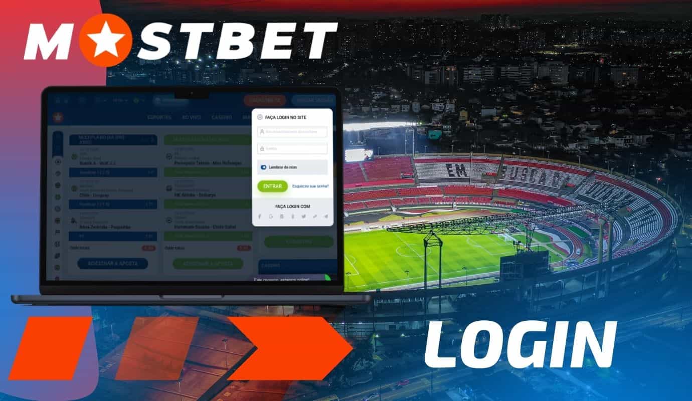 Mostbet Maroc – الموقع الإلكتروني الرسمي للكازينو والمراهنات بالمال الحقيقي