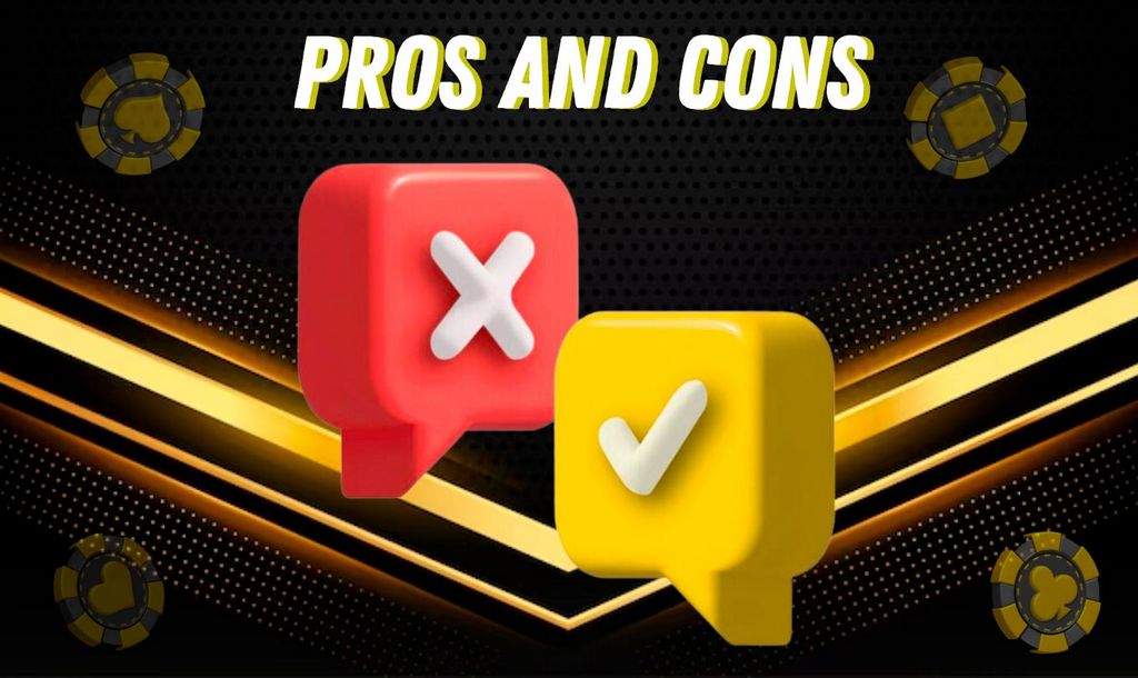BetVisa Gambling Establishment App