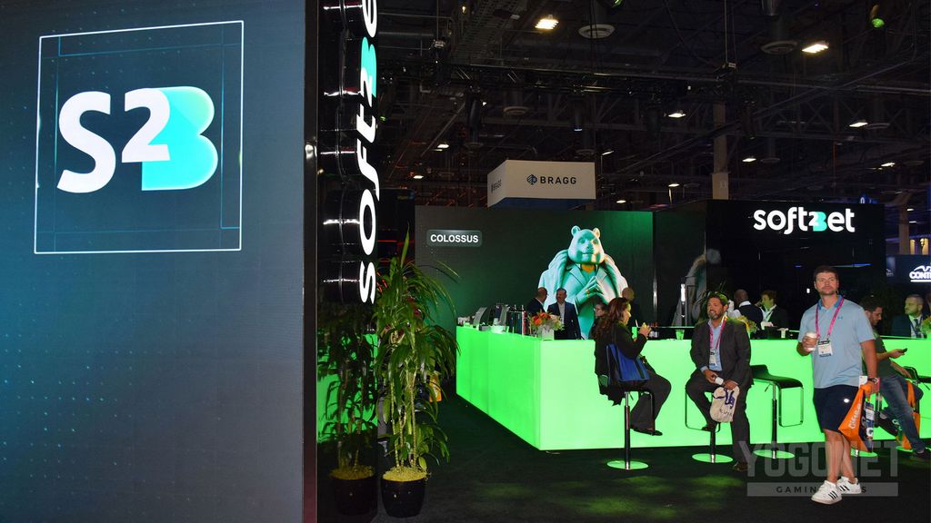 Relatório de pesquisa da Soft2Bet: conclusões secretas de seu site de cassino e marcas de apostas esportivas