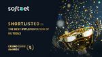 Relatório de pesquisa da Soft2Bet: conclusões secretas de seu site de cassino e marcas de apostas esportivas
