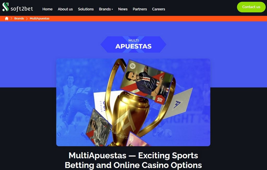 Soft2Bet supera il 2024: sviluppo documenti e nuove frontiere nel gaming su pc