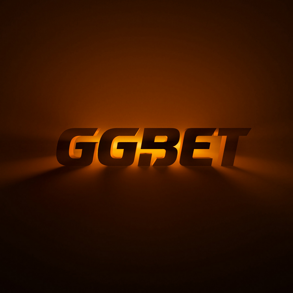 GGBET - Sitio de apuestas de deportes y deportes electrónicos de las autoridades
