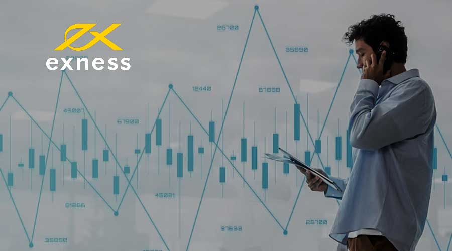 Обзор загрузки и установки Exness MetaTrader 4 от А до Я