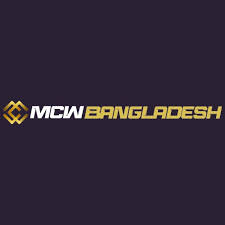 বাংলাদেশে অনলাইন স্পোর্টস বেটিং এবং অনলাইন ক্যাসিনো বেটিং এর সুবিধা