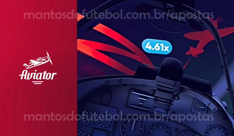 Aviator Game: Exploring the Advantages and Disadvantages